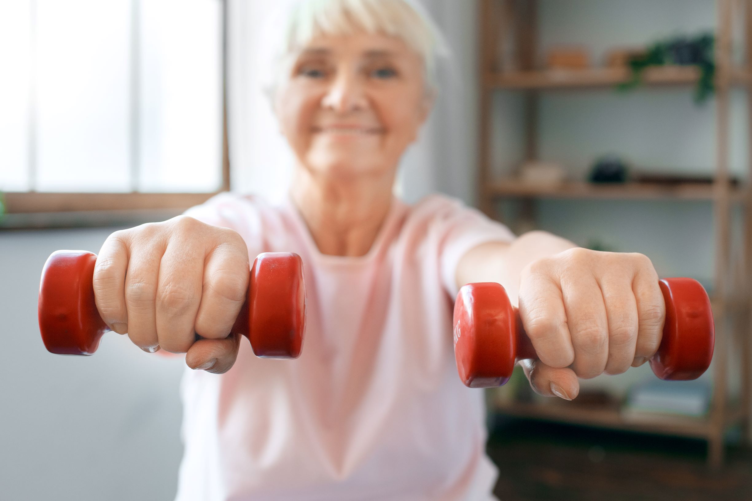 Exercise improves mental health how to improve mental health cornwall