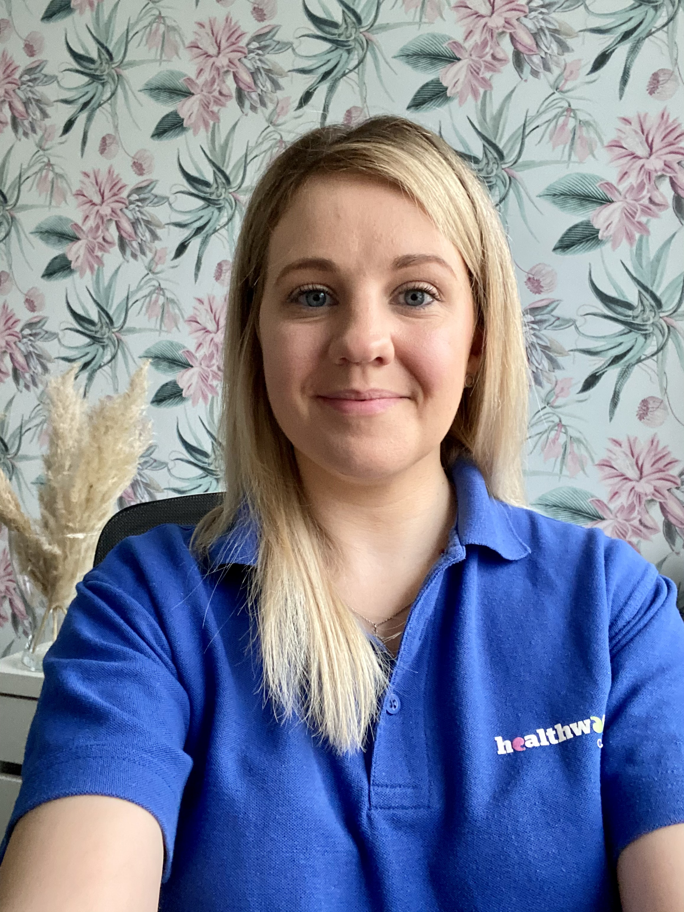 Free ways to improve mental health in cornwall