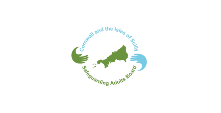 Cornwall and the Isles of Scilly, Safeguarding Adults Board