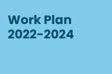 Healthwatch Cornwall Work Plan 2022-2023.PNG