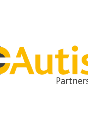 Autism Partnership Board logo
