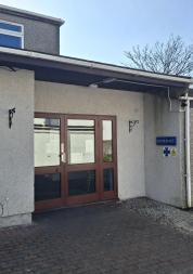 Photo of Fairholme Nursing Home