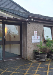 Photo of Leatside Surgery