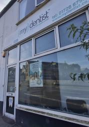 Photo of MyDentist