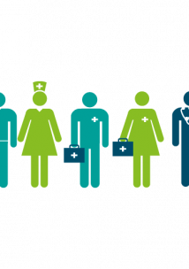 Carers Carers