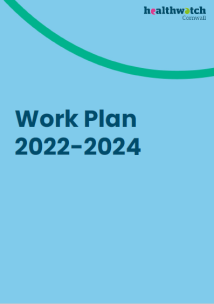 Healthwatch Cornwall Work Plan 2022-2023.PNG