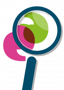 Older Persons Graphic.png Older Persons Graphic.png